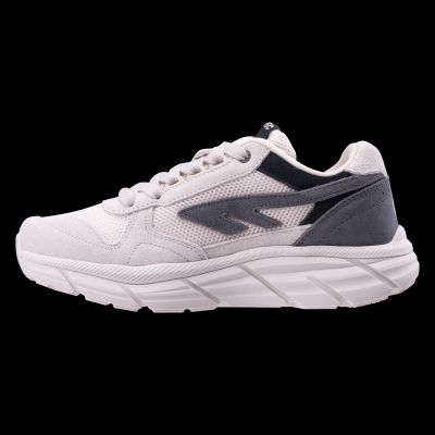 6. Damskie Buty NILSON LOW WO'S