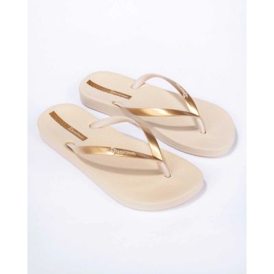 5. Japonki Ipanema Anat Connect II W 83648 BD708