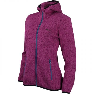 4. Bluza Bjorn Cabianca W HE934756