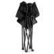 4. Krzesło turystyczne Spokey Angler SPK-920938