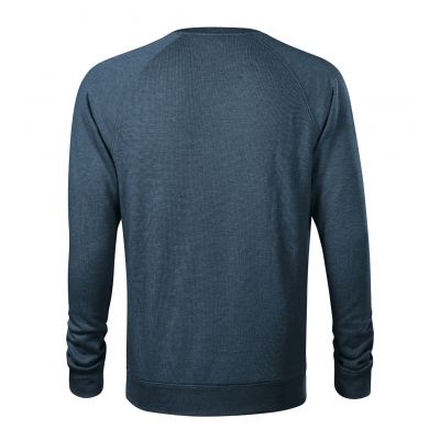 2. Bluza Malfini Merger M MLI-415M2
