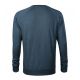 2. Bluza Malfini Merger M MLI-415M2