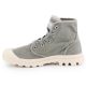4. Buty Palladium Us Pampa Hi W 92352-339-M
