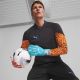 2. Rękawice bramkarskie Puma Ultra Grip 1 Tricks Hybrid 41853 01