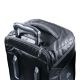12. Deuter Duffel Pro Movo 60 35001125-7000 Black