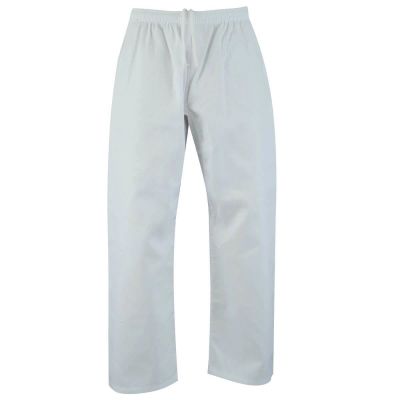 11. Kimono do karate dla dziecka + PAS Gratis - DBX BUSHIDO ARK-3102 120 cm