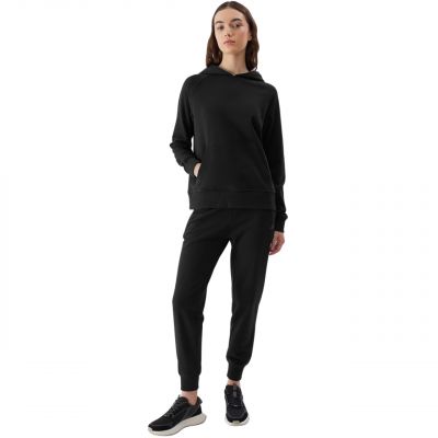 9. Bluza 4F F0955 W 4FWSS24TSWSF0955 20S