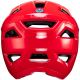 Kask rowerowy LEATT Helmet MTB AllMtn 3.0 V24