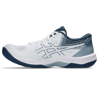 8. Buty do tenisa ziemnego Asics Beyond FF M 1071A092103