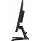 22. iiyama G-MASTER G2470HSU-B6 monitor komputerowy 60,5 cm (23.8") 1920 x 1080 px Full HD LCD Czarny