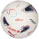 2. Piłka Puma Stellar Match LaLiga 085146-01