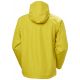14. Kurtka Helly Hansen Seven Jacket M 62047 426