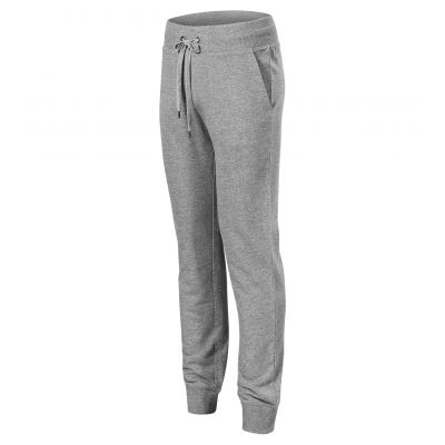 Spodnie Malfini dresowe Rest M MLI-61412