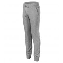 Spodnie Malfini dresowe Rest M MLI-61412