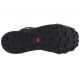 4. Buty do biegania Salomon Thundercross GTX M 472790