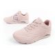 23. Buty Skechers Uno Stand On W 73690/LTMV