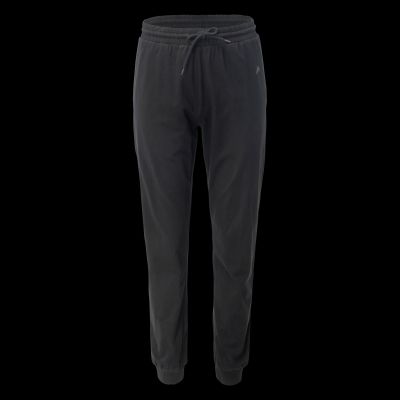 Damskie Spodnie LADY RICIA