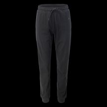 Damskie Spodnie LADY RICIA