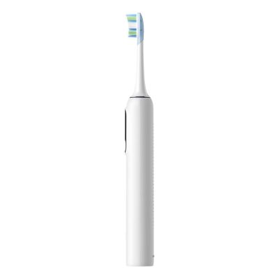 5. Szczoteczka soniczna Xiaomi Oscillation Pro (biały)