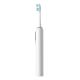 5. Szczoteczka soniczna Xiaomi Oscillation Pro (biały)