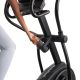 11. Rower Eliptyczny Nordictrack programowany Airglide LE NTEL89824