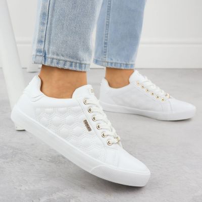 6. Buty Big Star W RR274322 INT2119A