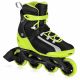 Rolki Spokey MsrFIT LM W SPK-940750 r.38