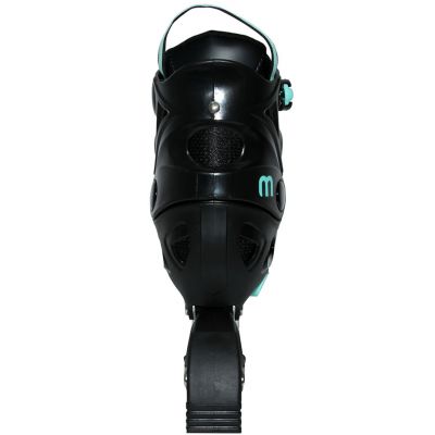 7. Rolki Mico Volt PW-126B-9