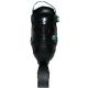 7. Rolki Mico Volt PW-126B-9