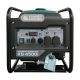 KS GENERATOR INWERTOROWY KS 4500i 4,2kW 230V