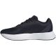 3. Buty do biegania adidas Duramo SL M IE9690