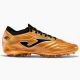 Buty Joma POWERFUL 2418 AG M POCS2418FG