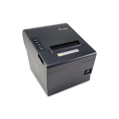 11. Equip 351006 drukarka POS 203 x 203 DPI Przewodowy i Bezprzewodowy Termiczny