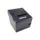 11. Equip 351006 drukarka POS 203 x 203 DPI Przewodowy i Bezprzewodowy Termiczny