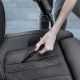 20. Odkurzacz samochodowy 6000Pa 80W Baseus A2Pro - biały
