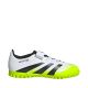 7. Buty piłkarskie adidas Predator Club H&L TF Jr JH8865
