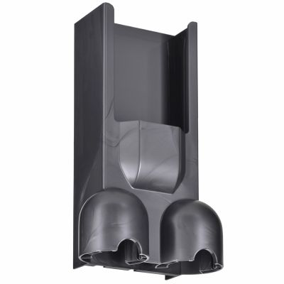 4. Odkurzacz DYSON GEN 5 Detect Absolute
