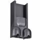 4. Odkurzacz DYSON GEN 5 Detect Absolute