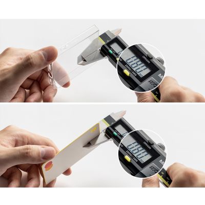 5. Ringke Slim etui iPhone 14 Plus ultracienki pokrowiec półprzezroczyste