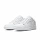 6. Buty Nike Air Jordan 1 Low M 553558-130
