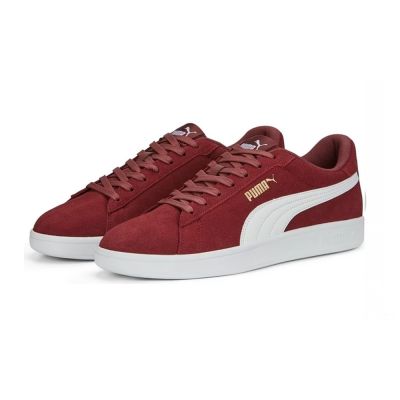 2. Buty Puma Smash 3.0 L M 39098405