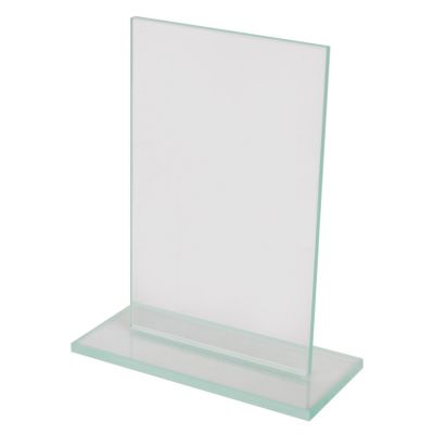 2. Trofeum szklane M65