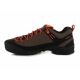 5. Buty Salewa Wildfire MS Leather M 61395-7953