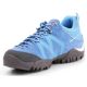 4. Buty Garmont Sticky Stone WMS W 481015-607