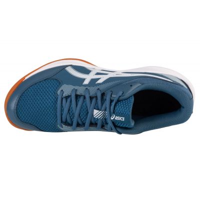 3. Buty Asics Gel-Task 4 M 1071A103-400