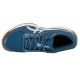 3. Buty Asics Gel-Task 4 M 1071A103-400