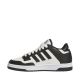 5. Buty damskie adidas Rapid Court Low JP5253