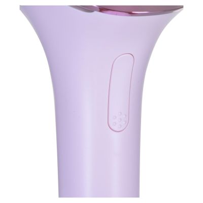6. Depilacjia światłem PHILIPS LUMEA BRI 977/00