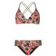 9. Bikini PROTEST MISSIE triangle bikini strój kąpielowy damski (P7624911/670)