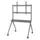 MOBILNY UCHWYT MONITORA BRATECK-TTF15-68FW BRATECK